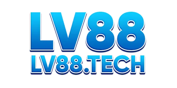 lv88 logo